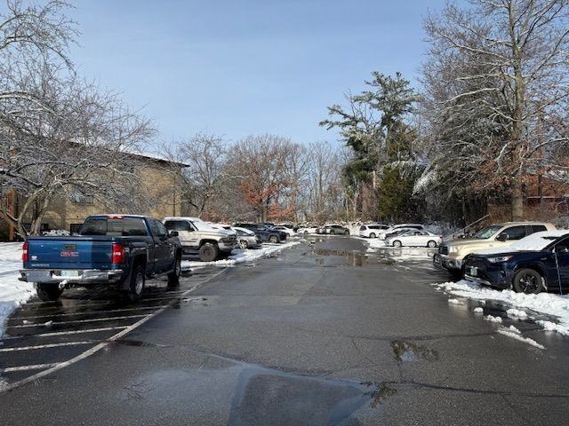 2 Lancelot Ct ##18 - Photo 3 of 9