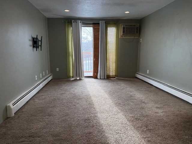 2 Lancelot Ct ##18 - Photo 6 of 9