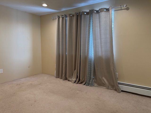 2 Lancelot Ct ##18 - Photo 7 of 9