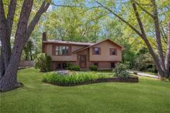 85 Birkshire Drive - Photo 1 of 1