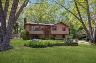 85 Birkshire Drive - Photo 1 of 1