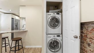 1450 Harvard Street Northwest ##B - Photo 1 of 1