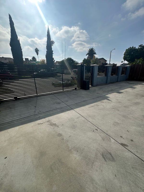 731 West 99th Street - Photo 2 of 12