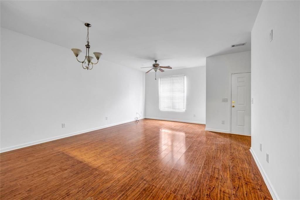 3037 Bonnes Drive - Photo 3 of 7