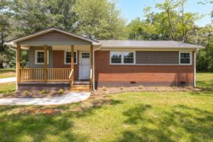 featured image of 129 Redwood Road