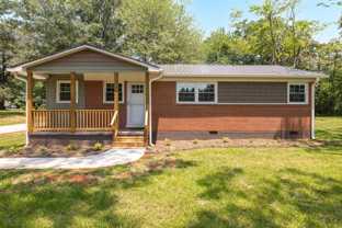 129 Redwood Road - Photo 1 of 1