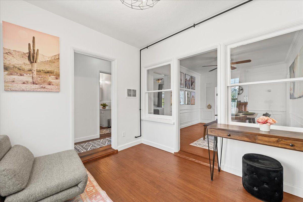 4281 Mcclung Dr - Photo 7 of 19