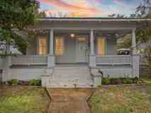 1151 Caroline Avenue - Photo 1 of 1