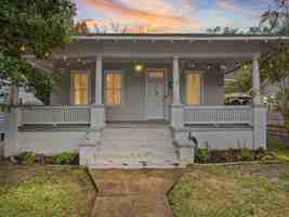 featured image of 1151 Caroline Avenue