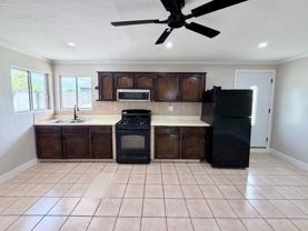 2324 Maricopa Street ##Apt - Photo 1 of 1