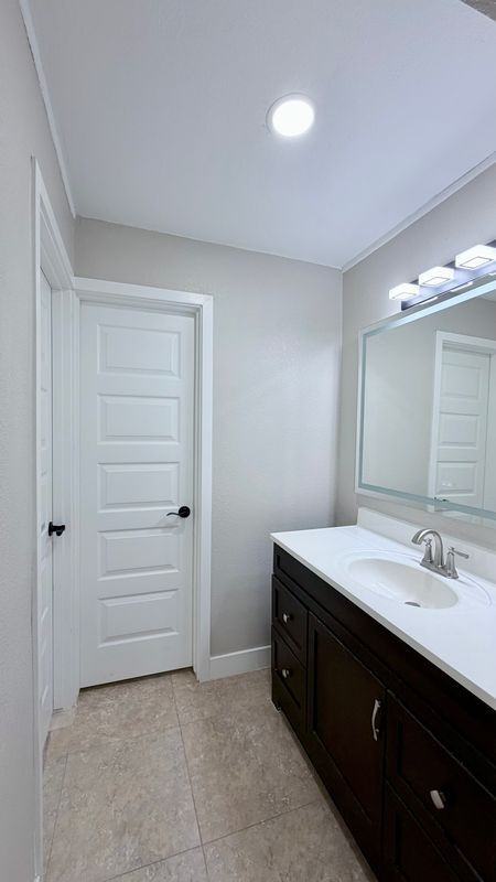 2324 W Maricopa St ##Apt - Photo 6 of 11