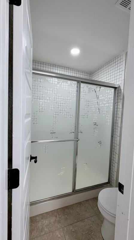 2324 W Maricopa St ##Apt - Photo 7 of 11