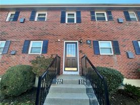 70 Carroll Avenue ##507 - Photo 1 of 1