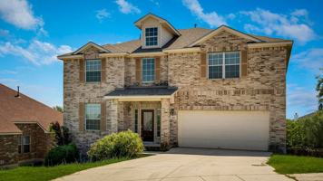 featured image of 606 Buckle Court