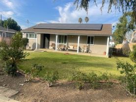 1617 Fairdale Avenue - Photo 1 of 1