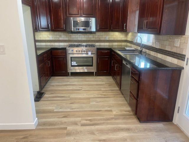 1617 Fairdale Avenue - Photo 2 of 10