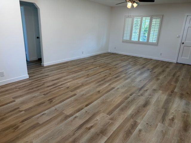 1617 Fairdale Avenue - Photo 3 of 10