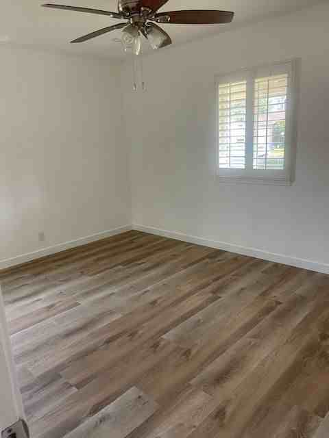 1617 Fairdale Avenue - Photo 4 of 10