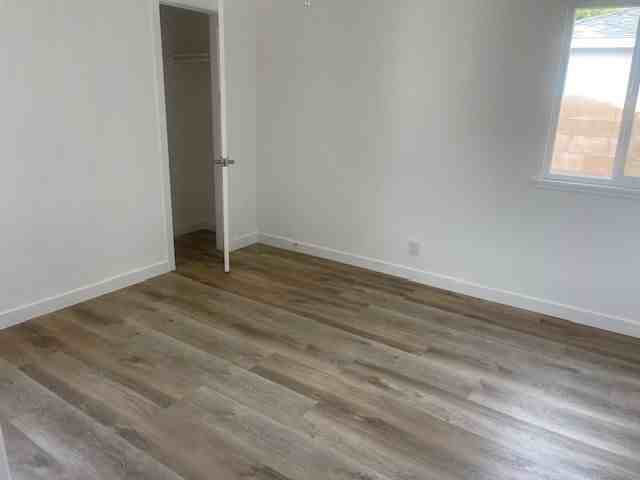 1617 Fairdale Avenue - Photo 6 of 10