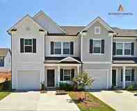 7024 Duncan Acres Dr - Photo 1 of 1