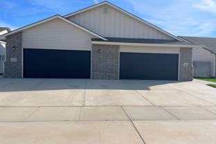 1638/40 Hickory Creek - Photo 1 of 1