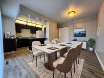 78 SCOTLAND RD - Photo 1 of 1