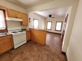 featured image of 1804 Wood St