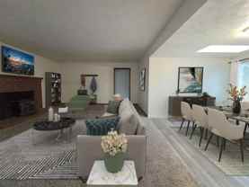 3207 S Fiske St - Photo 1 of 1