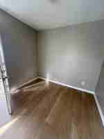 featured image of 1242 Beltline Road Southwest