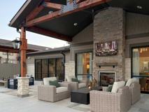 Residences at Lexington - Photo 1 of 1