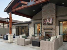 featured image of 34040 West 90th Street