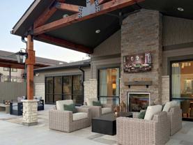 Residences at Lexington - Photo 1 of 1