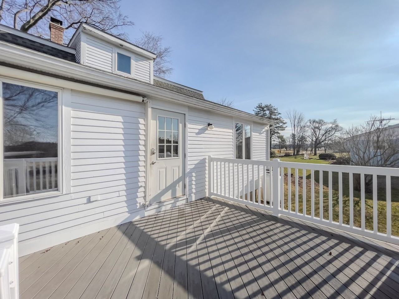 15 West Town Street - Photo 3 of 41