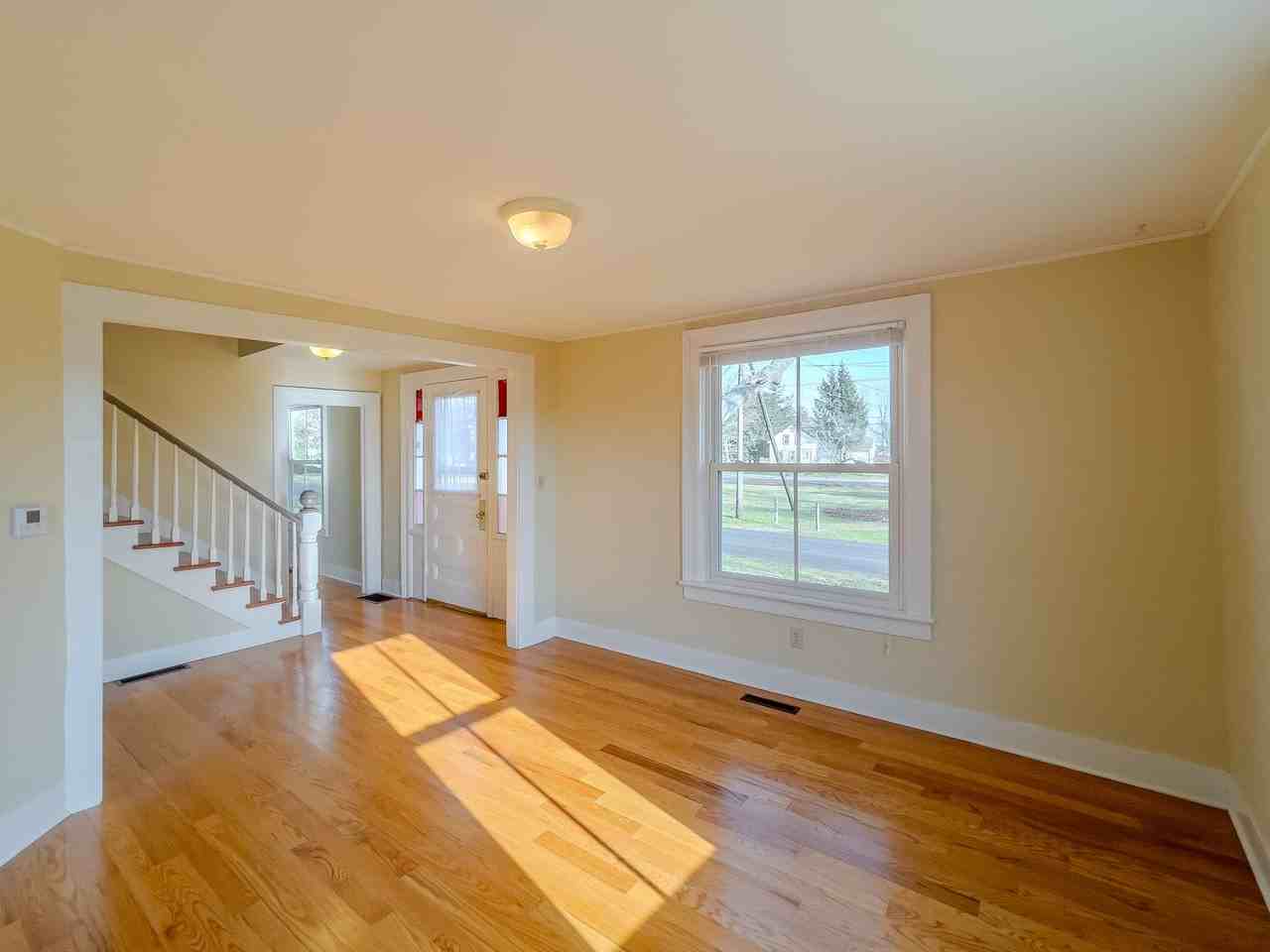 15 West Town Street - Photo 7 of 41