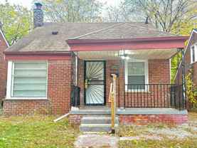 19373 Saint Marys Street - Photo 1 of 1