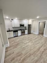 2215 Monument Ave - Photo 1 of 1