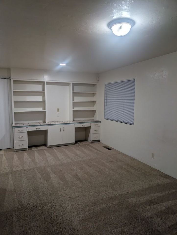 195 East Canal Drive - Photo 7 of 13