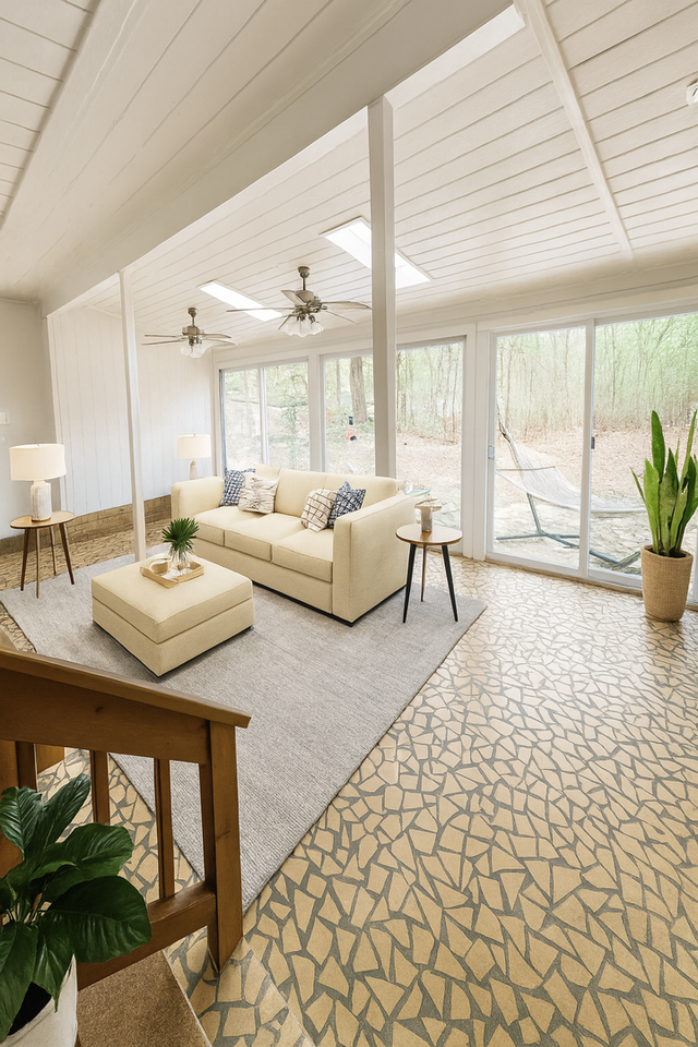 232 Westminister Drive - Photo 2 of 15