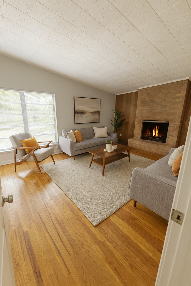 232 Westminister Drive - Photo 3 of 15