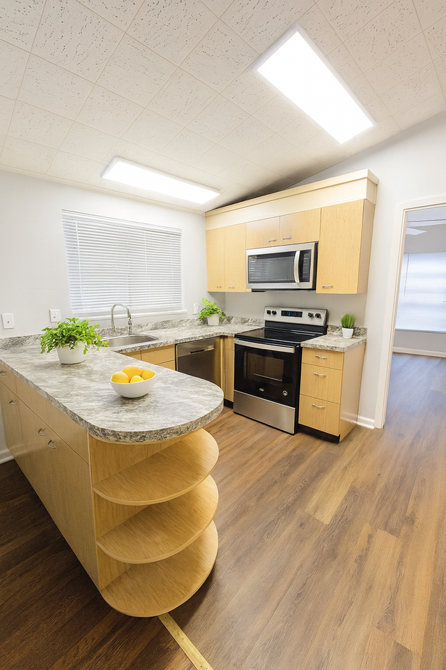 232 Westminister Drive - Photo 4 of 15