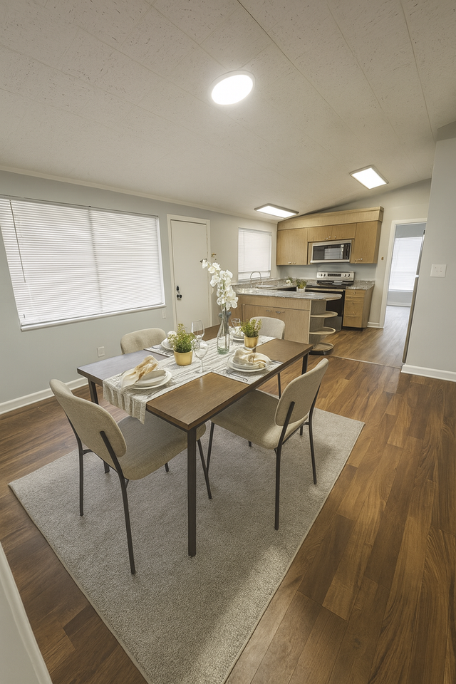 232 Westminister Drive - Photo 5 of 15