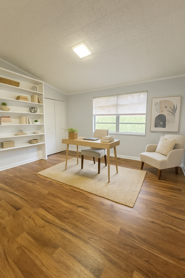 232 Westminister Drive - Photo 6 of 15