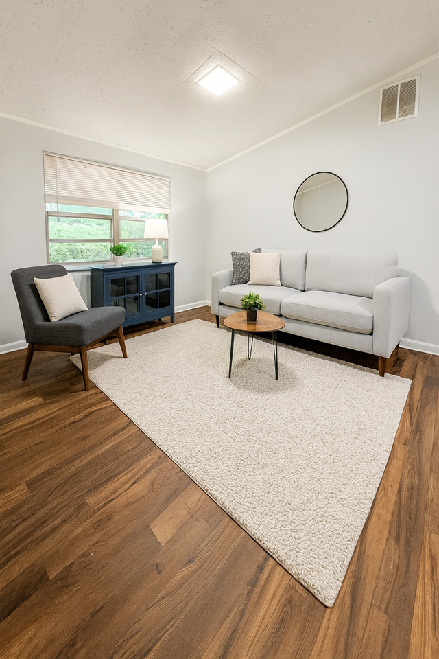 232 Westminister Drive - Photo 7 of 15