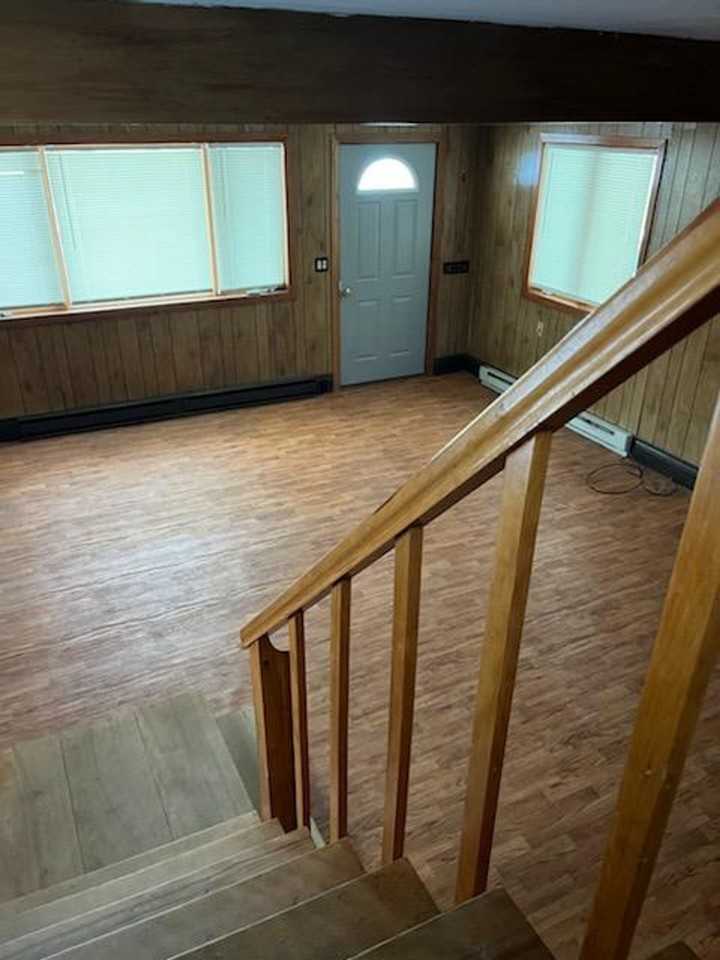 3 Bedroom, 2 Bath House - Photo 6 of 15