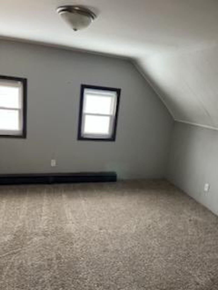 3 Bedroom, 2 Bath House - Photo 7 of 15