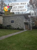 1307 Vinton Ave. - Photo 1 of 1