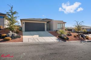 featured image of 2128 Montagna Street