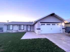 RV T 7640 - Photo 1 of 1