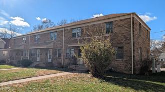 134-144 Benton Street - Photo 1 of 1