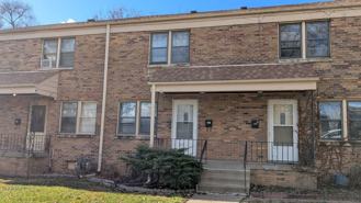 134-144 Benton Street - Photo 1 of 1